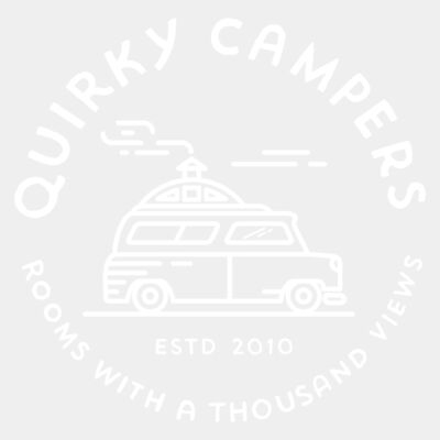 QC logo circle white Thumbnail